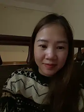 Snapshot of Baby-sexy96 chatting on December 29, 7:22 pm Baby-sexy96 online show from December 29, 7:22 pm