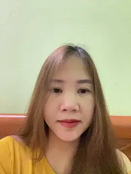 Snapshot of Baby-sexy96 chatting on December 31, 2:08 am Baby-sexy96 online show from December 31, 2:08 am