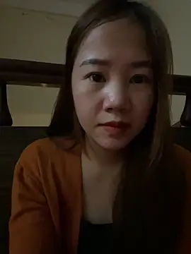 Snapshot of Baby-sexy96 chatting on December 31, 6:35 pm Baby-sexy96 online show from December 31, 6:35 pm