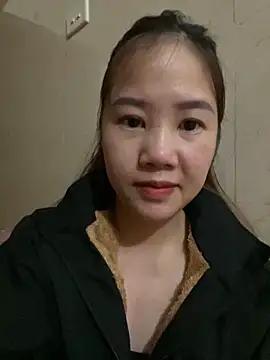 Snapshot of Baby-sexy96 chatting on January 1, 9:52 pm Baby-sexy96 online show from January 1, 9:52 pm