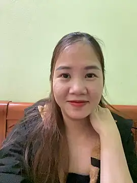 Snapshot of Baby-sexy96 chatting on January 2, 2:22 am Baby-sexy96 online show from January 2, 2:22 am