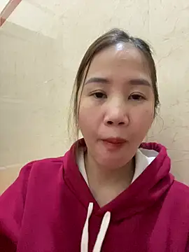 Snapshot of Baby-sexy96 chatting on January 6, 4:02 pm Baby-sexy96 online show from January 6, 4:02 pm