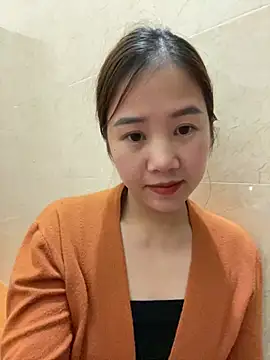 Snapshot of Baby-sexy96 chatting on January 9, 4:17 pm Baby-sexy96 online show from January 9, 4:17 pm