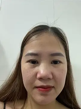 Snapshot of Baby-sexy96 chatting on January 9, 11:24 pm Baby-sexy96 online show from January 9, 11:24 pm