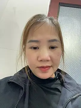 Snapshot of Baby-sexy96 chatting on January 11, 2:15 pm Baby-sexy96 online show from January 11, 2:15 pm