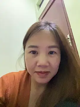 Snapshot of Baby-sexy96 chatting on January 12, 3:57 pm Baby-sexy96 online show from January 12, 3:57 pm