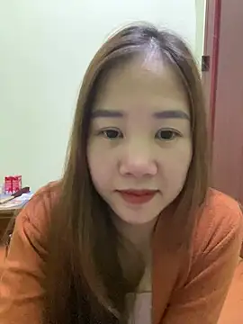 Snapshot of Baby-sexy96 chatting on January 13, 4:08 pm Baby-sexy96 online show from January 13, 4:08 pm