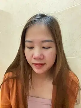 Snapshot of Baby-sexy96 chatting on January 15, 9:20 pm Baby-sexy96 online show from January 15, 9:20 pm