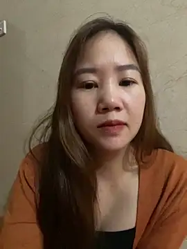 Snapshot of Baby-sexy96 chatting on January 16, 8:57 pm Baby-sexy96 online show from January 16, 8:57 pm