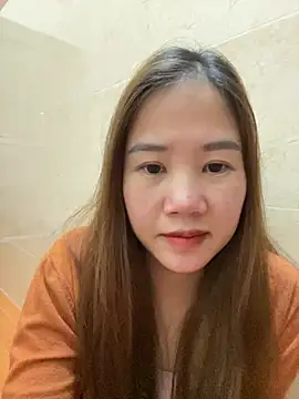 Snapshot of Baby-sexy96 chatting on January 17, 4:15 pm Baby-sexy96 online show from January 17, 4:15 pm