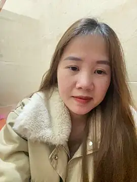 Snapshot of Baby-sexy96 chatting on January 18, 4:10 pm Baby-sexy96 online show from January 18, 4:10 pm