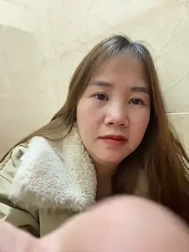 Snapshot of Baby-sexy96 chatting on January 19, 12:28 pm Baby-sexy96 online show from January 19, 12:28 pm