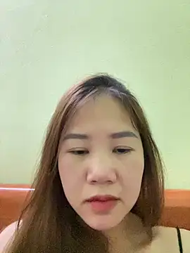 Snapshot of Baby-sexy96 chatting on January 19, 11:43 pm Baby-sexy96 online show from January 19, 11:43 pm