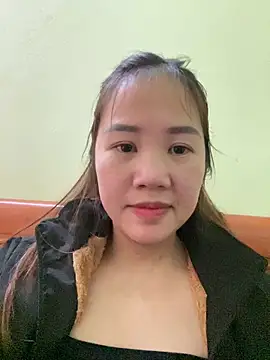 Snapshot of Baby-sexy96 chatting on January 20, 3:48 am Baby-sexy96 online show from January 20, 3:48 am