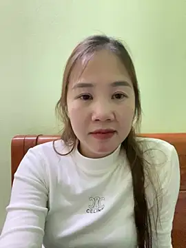 Snapshot of Baby-sexy96 chatting on January 21, 11:24 pm Baby-sexy96 online show from January 21, 11:24 pm