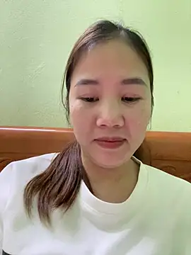 Snapshot of Baby-sexy96 chatting on January 23, 2:44 am Baby-sexy96 online show from January 23, 2:44 am