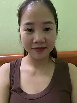 Snapshot of Baby-sexy96 chatting on January 24, 10:51 pm Baby-sexy96 online show from January 24, 10:51 pm