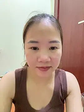 Snapshot of Baby-sexy96 chatting on January 25, 5:29 am Baby-sexy96 online show from January 25, 5:29 am