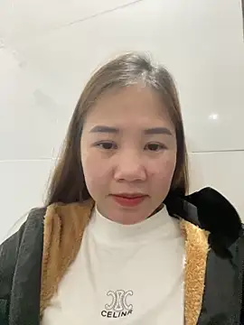 Snapshot of Baby-sexy96 chatting on January 26, 5:02 pm Baby-sexy96 online show from January 26, 5:02 pm