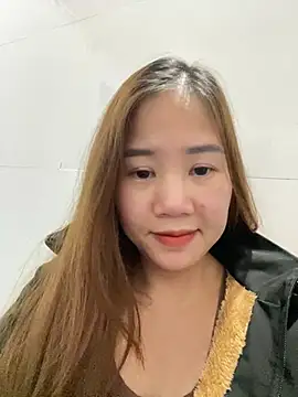 Snapshot of Baby-sexy96 chatting on January 27, 4:43 pm Baby-sexy96 online show from January 27, 4:43 pm