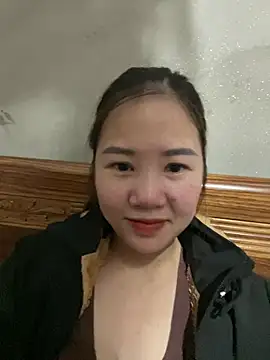 Snapshot of Baby-sexy96 chatting on January 28, 2:43 am Baby-sexy96 online show from January 28, 2:43 am