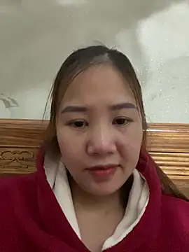 Snapshot of Baby-sexy96 chatting on January 28, 5:54 am Baby-sexy96 online show from January 28, 5:54 am