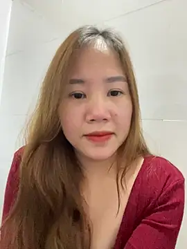 Snapshot of Baby-sexy96 chatting on January 28, 3:57 pm Baby-sexy96 online show from January 28, 3:57 pm