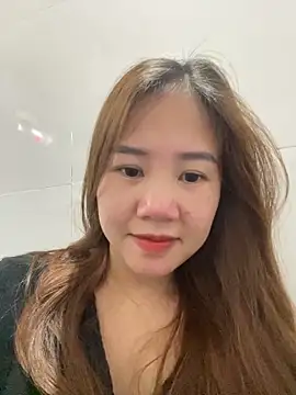 Snapshot of Baby-sexy96 chatting on January 29, 3:01 am Baby-sexy96 online show from January 29, 3:01 am