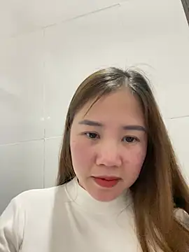 Snapshot of Baby-sexy96 chatting on January 29, 4:19 pm Baby-sexy96 online show from January 29, 4:19 pm