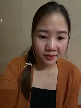 Snapshot of Baby-sexy96 chatting on January 31, 4:59 pm Baby-sexy96 online show from January 31, 4:59 pm