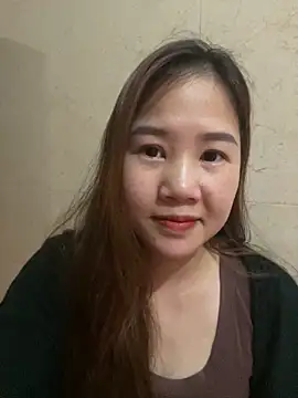 Snapshot of Baby-sexy96 chatting on February 2, 4:43 pm Baby-sexy96 online show from February 2, 4:43 pm