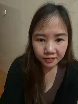 Snapshot of Baby-sexy96 chatting on February 2, 8:19 pm Baby-sexy96 online show from February 2, 8:19 pm