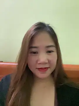 Snapshot of Baby-sexy96 chatting on February 3, 5:18 am Baby-sexy96 online show from February 3, 5:18 am