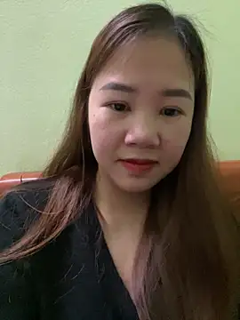 Snapshot of Baby-sexy96 chatting on February 3, 10:36 am Baby-sexy96 online show from February 3, 10:36 am