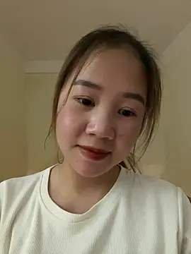 Snapshot of Baby-sexy96 chatting on February 4, 10:34 pm Baby-sexy96 online show from February 4, 10:34 pm