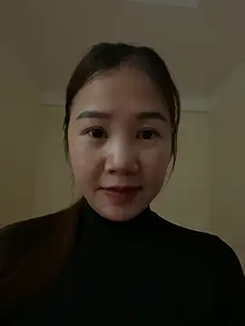 Snapshot of Baby-sexy96 chatting on February 5, 10:33 pm Baby-sexy96 online show from February 5, 10:33 pm