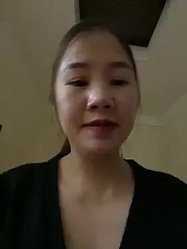 Snapshot of Baby-sexy96 chatting on February 6, 10:32 pm Baby-sexy96 online show from February 6, 10:32 pm