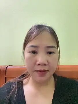 Snapshot of Baby-sexy96 chatting on February 7, 2:40 am Baby-sexy96 online show from February 7, 2:40 am