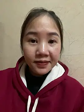 Snapshot of Baby-sexy96 chatting on February 7, 10:30 pm Baby-sexy96 online show from February 7, 10:30 pm