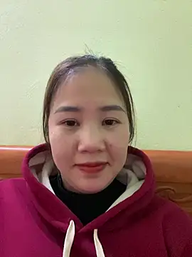 Snapshot of Baby-sexy96 chatting on February 8, 3:08 am Baby-sexy96 online show from February 8, 3:08 am