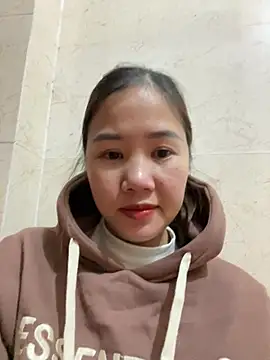 Snapshot of Baby-sexy96 chatting on February 8, 10:29 pm Baby-sexy96 online show from February 8, 10:29 pm