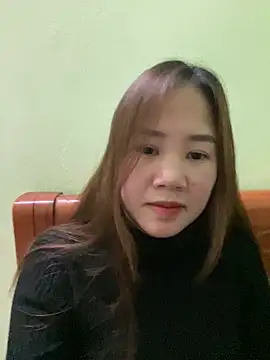 Snapshot of Baby-sexy96 chatting on February 9, 5:11 pm Baby-sexy96 online show from February 9, 5:11 pm