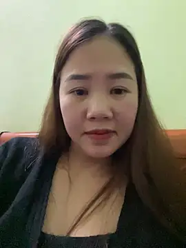 Snapshot of Baby-sexy96 chatting on February 10, 4:36 pm Baby-sexy96 online show from February 10, 4:36 pm