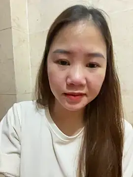 Snapshot of Baby-sexy96 chatting on February 12, 5:48 pm Baby-sexy96 online show from February 12, 5:48 pm