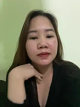 Snapshot of Baby-sexy96 chatting on February 13, 5:11 pm Baby-sexy96 online show from February 13, 5:11 pm