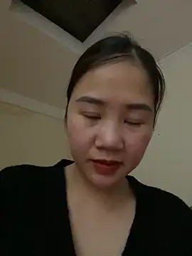 Snapshot of Baby-sexy96 chatting on February 14, 5:14 pm Baby-sexy96 online show from February 14, 5:14 pm