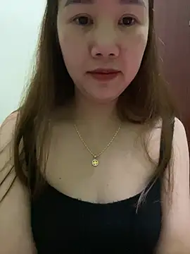 Snapshot of Baby-sexy96 chatting on February 15, 7:06 pm Baby-sexy96 online show from February 15, 7:06 pm