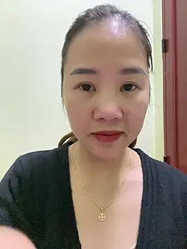 Snapshot of Baby-sexy96 chatting on February 17, 3:09 pm Baby-sexy96 online show from February 17, 3:09 pm