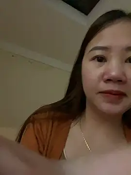 Snapshot of Baby-sexy96 chatting on February 18, 10:14 pm Baby-sexy96 online show from February 18, 10:14 pm