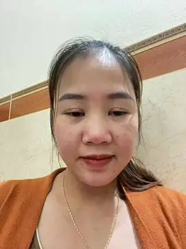 Snapshot of Baby-sexy96 chatting on February 19, 3:16 pm Baby-sexy96 online show from February 19, 3:16 pm